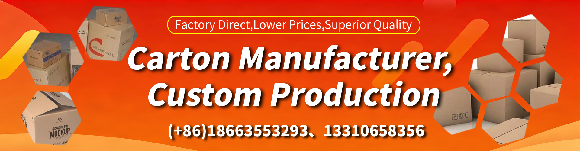 East of England Stainless Steel Cable Tray Manufacturer